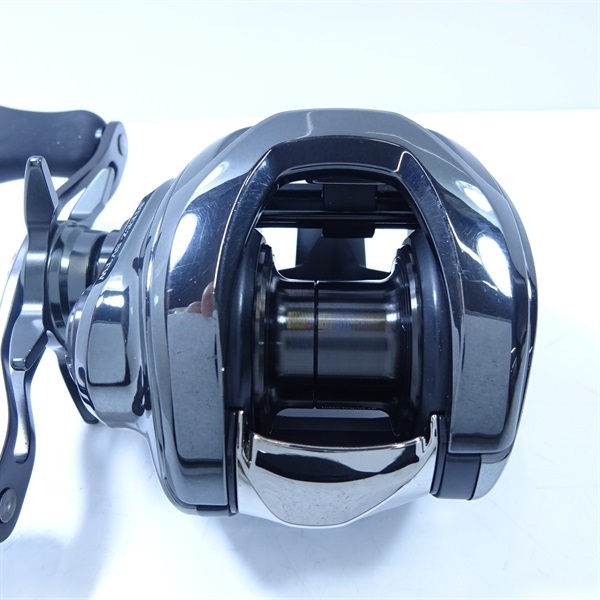 ２４スティーズＳＶＴＷ１００ＸＨＬ